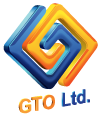 GTO Limited